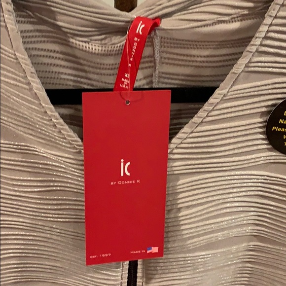 IC by Connie K - Picture 11 of 15